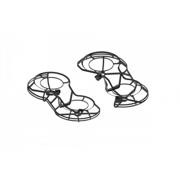 Защита пропеллеров для DJI Mini 2