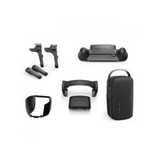 НАБОР АКСЕССУАРОВ PGYTECH ACCESSORIES COMBO FOR MAVIC 2