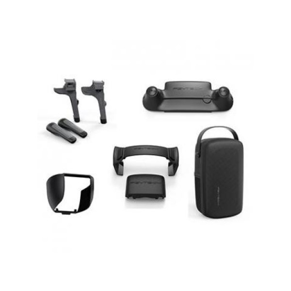 НАБОР АКСЕССУАРОВ PGYTECH ACCESSORIES COMBO FOR MAVIC 2