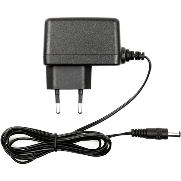 Сплітер PowerPlant HDMI 1x4 V2.0, 3D, 4K/60 Гц (HDSP4-V2.0)