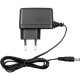 Сплітер PowerPlant HDMI 1x4 V2.0, 3D, 4K/60 Гц (HDSP4-V2.0)