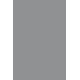 Папір фон Savage Widetone Fashion Gray рулон 2.18 x 11 м