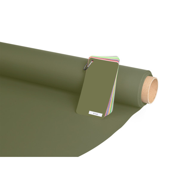 Паперовий фон Mircopro 10 Leaf рулон 2.75 x 10 м