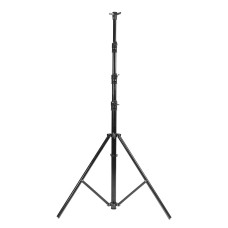 Стойка Mircopro LS-8015 с чехлом