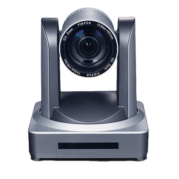 PTZ камера Minrray UV510A-5-NDI