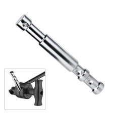 KS-074 - палец 16мм