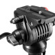 Монопод Weifeng WF-3978M