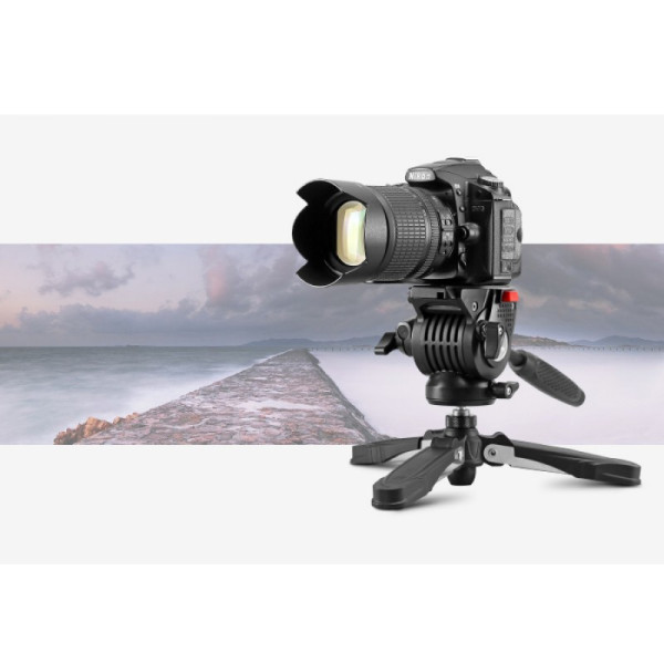 Монопод Weifeng WF-3978M