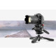 Монопод Weifeng WF-3978M