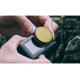 PGYTECH OSMO ACTION Фильтры Набор ND（ND 8 16 32 64) (Professional)