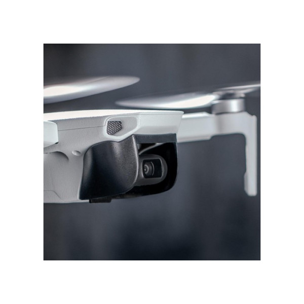 Солнце защитный козырек бленда PGYTECH для Mavic Mini