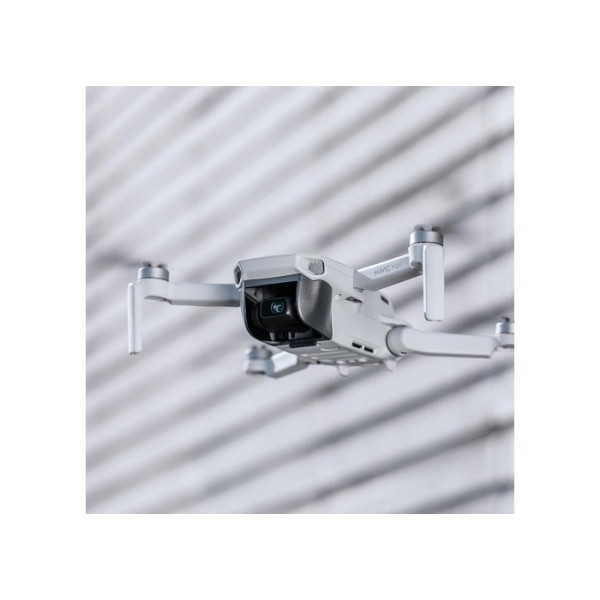 Солнце защитный козырек бленда PGYTECH для Mavic Mini