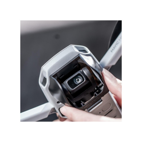 Солнце защитный козырек бленда PGYTECH для Mavic Mini