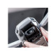 Солнце защитный козырек бленда PGYTECH для Mavic Mini