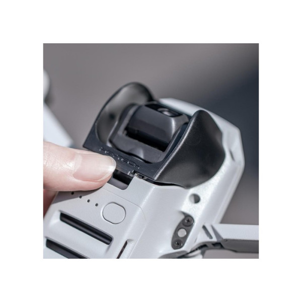 Солнце защитный козырек бленда PGYTECH для Mavic Mini