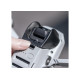 Солнце защитный козырек бленда PGYTECH для Mavic Mini