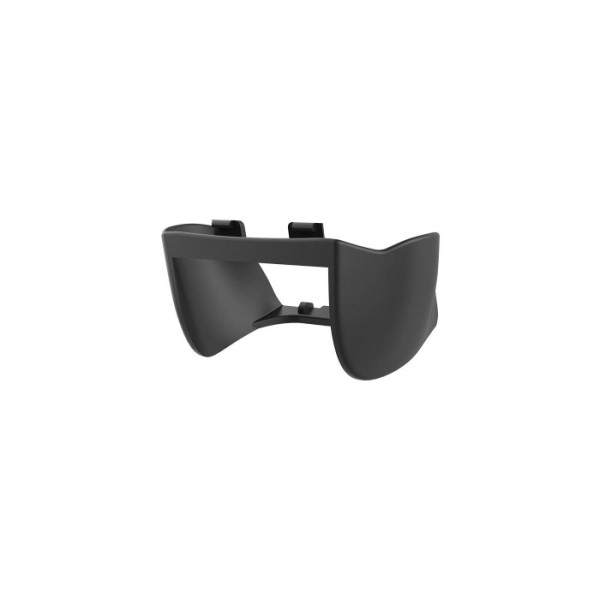 Солнце защитный козырек бленда PGYTECH для Mavic Mini