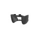 Солнце защитный козырек бленда PGYTECH для Mavic Mini