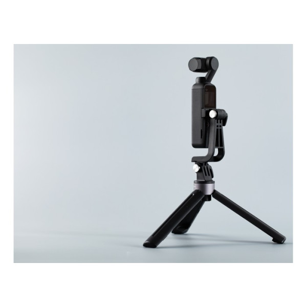 Набор аксессуаров PGYTECH Kit для Osmo Pocket