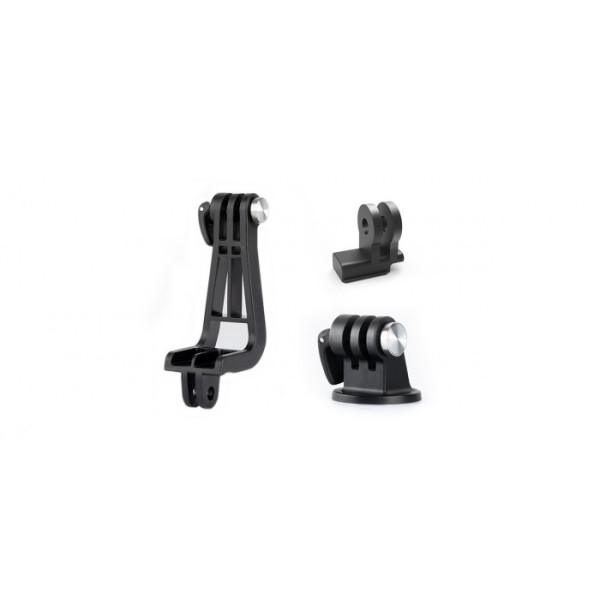 Набор аксессуаров PGYTECH Kit для Osmo Pocket