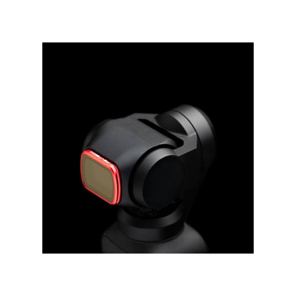 OSMO POCKET / POCKET 2 UV Фильтр (PROFESSIONAL) PGYTECH
