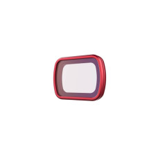 OSMO POCKET / POCKET 2 UV Фильтр (PROFESSIONAL) PGYTECH
