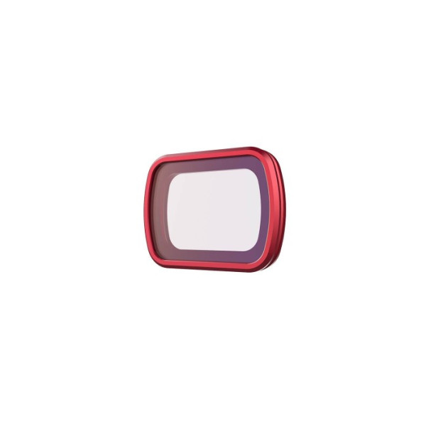 OSMO POCKET / POCKET 2 UV Фильтр (PROFESSIONAL) PGYTECH