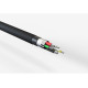 PGYTECH Type-C to Type-C провод 65см