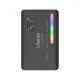 Накамерне світло Ulanzi VL120 RGB
