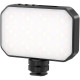 Накамерне відеосвітло LED Ulanzi VL60 RGB