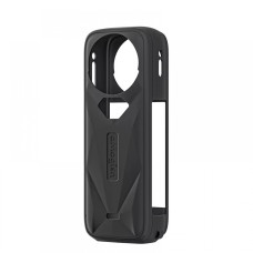 Чохол для Insta360 X5 силіконовий aMagisn PF04