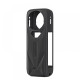 Чохол для Insta360 X5 силіконовий aMagisn PF04