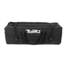 Сумка для студийного света Tolifo TF-75 (75x25x25см)
