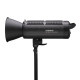 Постоянный свет Visico LED-150T III