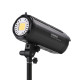 Постоянный свет Visico LED-150T III
