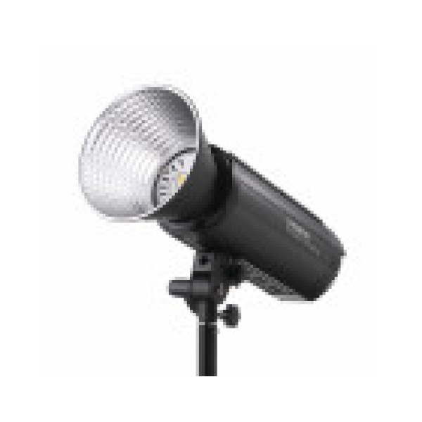 Постоянный свет Visico LED-150T III