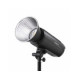 Постоянный свет Visico LED-150T III