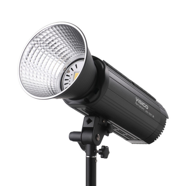 Постоянный свет Visico LED-150T III