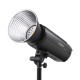 Постоянный свет Visico LED-150T III