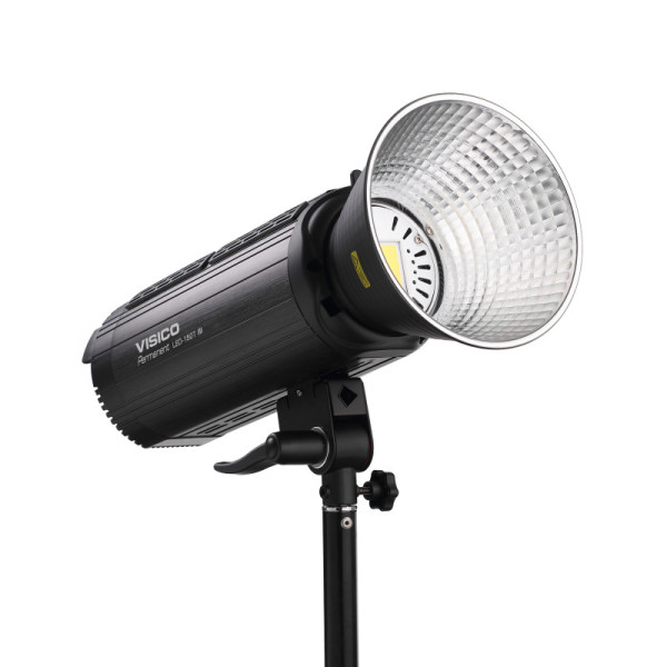 Постоянный свет Visico LED-150T III