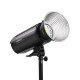 Постоянный свет Visico LED-150T III
