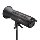 Постоянный свет Visico LED-150T III