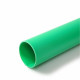 Фон для зйомки Visico PVC-1220 Green (120x200 см)