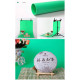 Фон для зйомки Visico PVC-1220 Green (120x200 см)