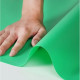 Фон для зйомки Visico PVC-1220 Green (120x200 см)