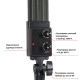 Постійне світло Visico MS-30L