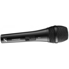 Динамічний мікрофон Sennheiser XS 1