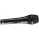 Динамічний мікрофон Sennheiser XS 1