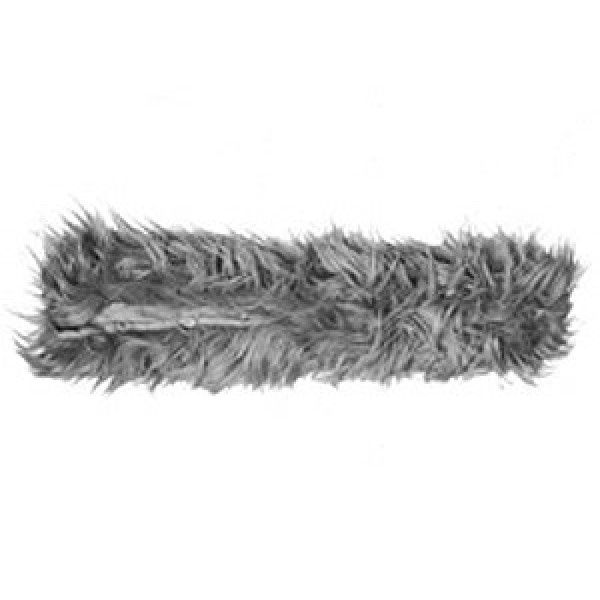 ВІТЕРОЗАХИСТ SENNHEISER MZH 70-1