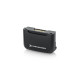 Блок для батареї Sennheiser B 30